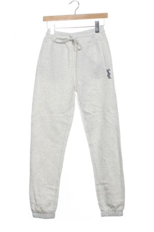 Damen Sporthose Sportsgirl, Größe XXS, Farbe Mehrfarbig, Preis 53,99 €