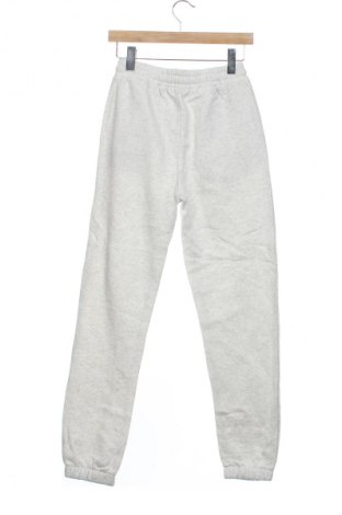 Damen Sporthose Sportsgirl, Größe XXS, Farbe Mehrfarbig, Preis 53,99 €