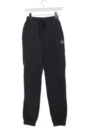 Damen Sporthose Sportsgirl, Größe XXS, Farbe Grau, Preis € 23,99