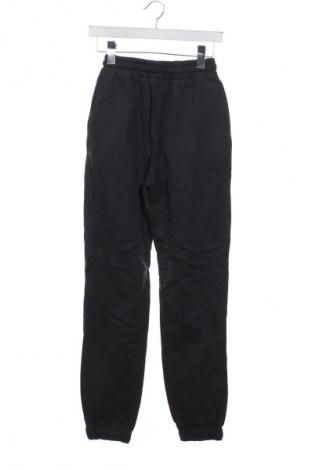 Damen Sporthose Sportsgirl, Größe XXS, Farbe Grau, Preis € 23,99