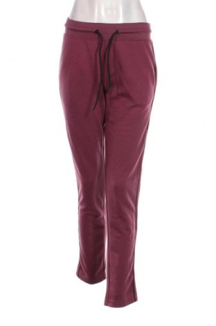 Damen Sporthose Stooker, Größe M, Farbe Rot, Preis € 20,99