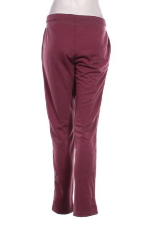 Damen Sporthose Stooker, Größe M, Farbe Rot, Preis € 20,99