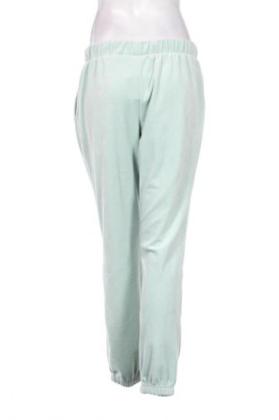 Damen Sporthose TCM, Größe M, Farbe Grün, Preis 15,00 €