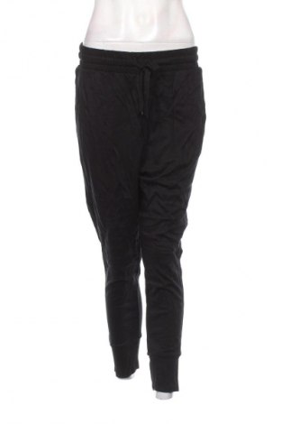 Damen Sporthose Target, Größe M, Farbe Schwarz, Preis € 20,99