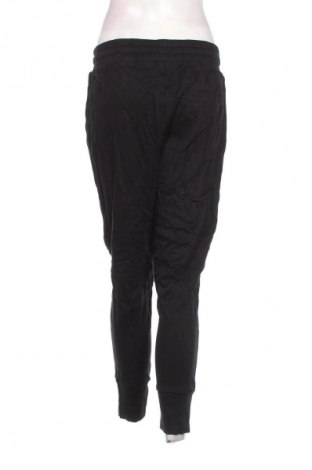 Damen Sporthose Target, Größe M, Farbe Schwarz, Preis € 20,99
