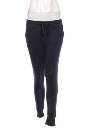Damen Sporthose Target, Größe M, Farbe Blau, Preis € 32,99