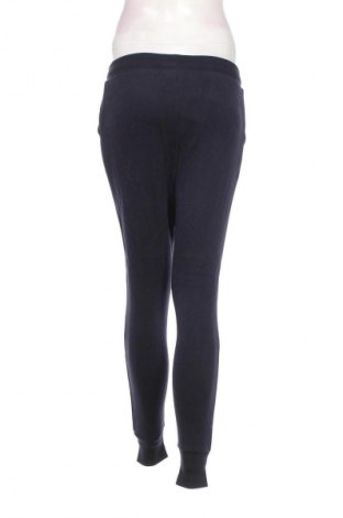 Damen Sporthose Target, Größe M, Farbe Blau, Preis € 32,99