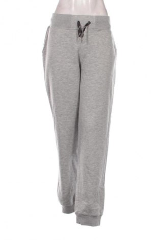 Damen Sporthose Tee Jays, Größe XL, Farbe Grau, Preis € 23,99