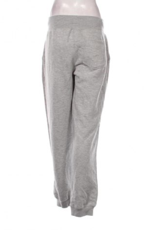Damen Sporthose Tee Jays, Größe XL, Farbe Grau, Preis € 23,99