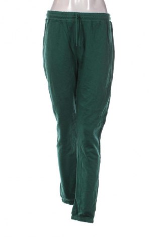Damen Sporthose The Favourites, Größe M, Farbe Grün, Preis 31,99 €