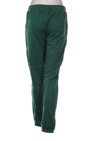 Damen Sporthose The Favourites, Größe M, Farbe Grün, Preis 31,99 €