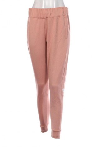 Dámské tepláky The North Face, Velikost S, Barva Růžová, Cena  1 099,00 Kč