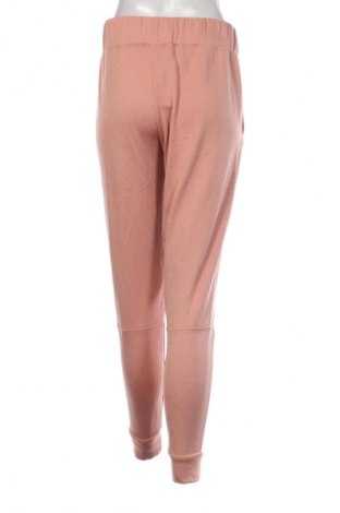 Dámské tepláky The North Face, Velikost S, Barva Růžová, Cena  1 099,00 Kč