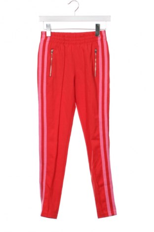 Női sport nadrág Twins, Méret XS, Szín Sokszínű, Ár 10 830 Ft