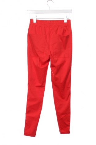 Női sport nadrág Twins, Méret XS, Szín Sokszínű, Ár 10 830 Ft