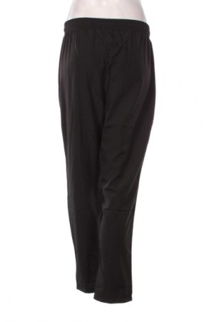 Pantaloni trening de femei Unbranded, Mărime M, Culoare Negru, Preț 100,99 Lei
