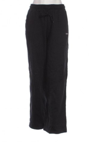Damen Sporthose Unbranded, Größe M, Farbe Grau, Preis 20,99 €