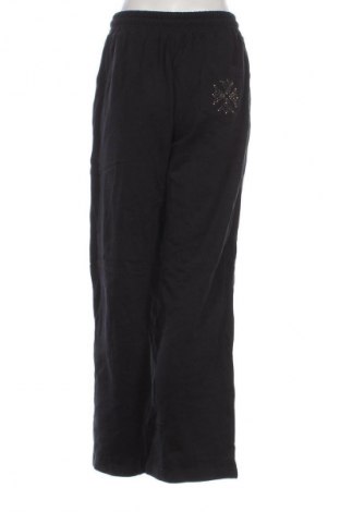 Damen Sporthose Unbranded, Größe M, Farbe Grau, Preis 20,99 €