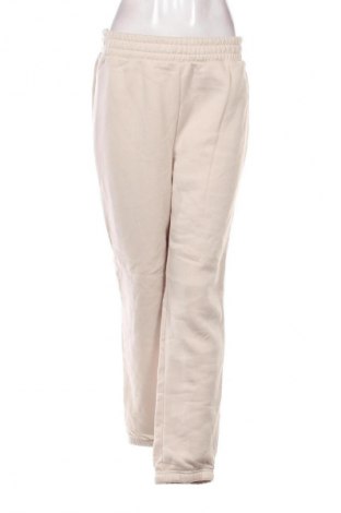 Damen Sporthose Unbranded, Größe L, Farbe Beige, Preis € 20,99