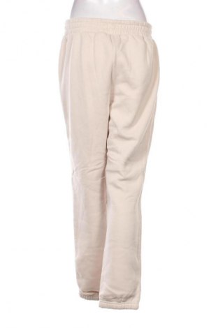 Damen Sporthose Unbranded, Größe L, Farbe Beige, Preis € 20,99