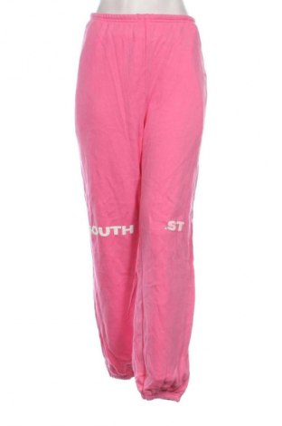 Damen Sporthose Unbranded, Größe M, Farbe Rosa, Preis € 20,99