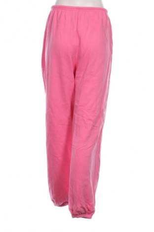 Damen Sporthose Unbranded, Größe M, Farbe Rosa, Preis € 20,99