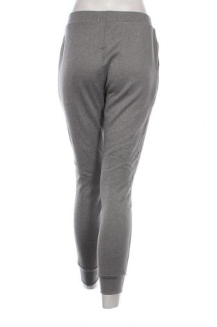 Pantaloni trening de femei Unbranded, Mărime L, Culoare Gri, Preț 100,99 Lei