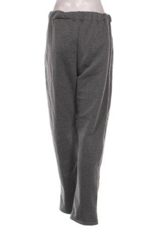 Damen Sporthose Unbranded, Größe XL, Farbe Grau, Preis € 32,99