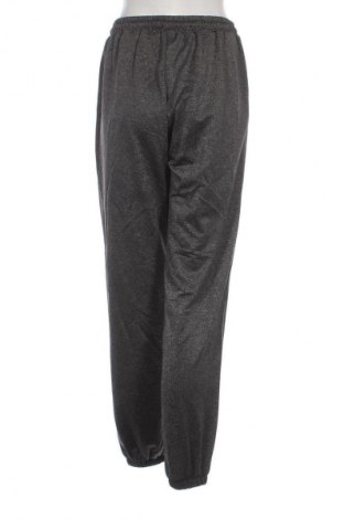 Női sport nadrág Unbranded, Méret M, Szín Szürke, Ár 7 879 Ft