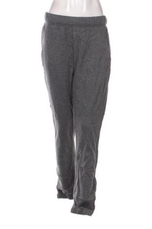Damen Sporthose Unbranded, Größe S, Farbe Grau, Preis € 20,99