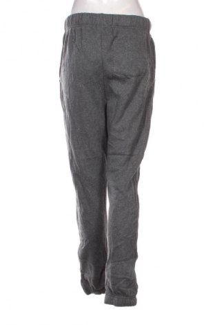Damen Sporthose Unbranded, Größe S, Farbe Grau, Preis € 20,99