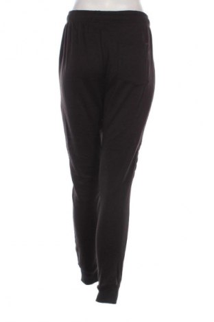 Damskie spodnie sportowe Unbranded, Rozmiar M, Kolor Czarny, Cena 95,99 zł