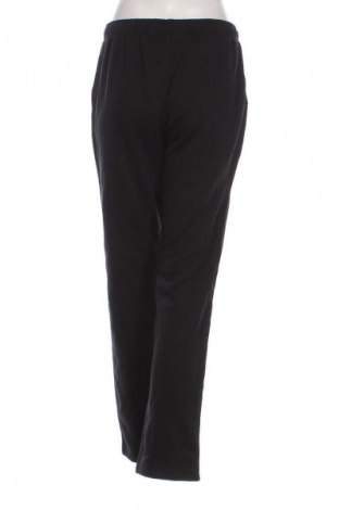 Dámske tepláky Unbranded, Veľkosť M, Farba Čierna, Cena  16,95 €