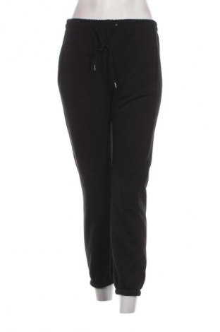 Damen Sporthose Unbranded, Größe M, Farbe Schwarz, Preis € 20,99