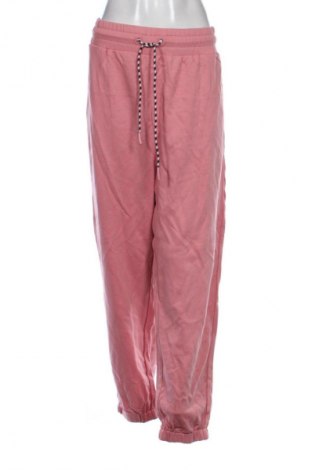 Női sport nadrág Unbranded, Méret XL, Szín Rózsaszín, Ár 5 119 Ft