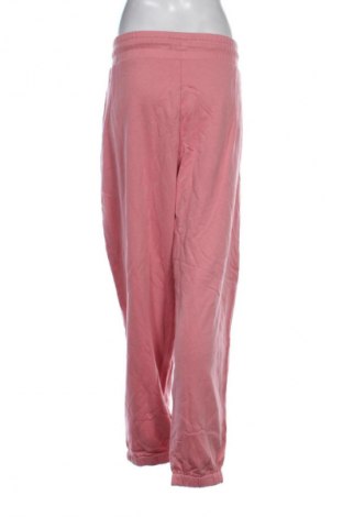 Női sport nadrág Unbranded, Méret XL, Szín Rózsaszín, Ár 5 119 Ft