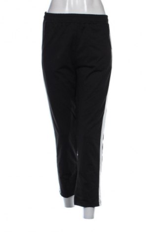 Damen Sporthose Unbranded, Größe L, Farbe Schwarz, Preis € 20,99