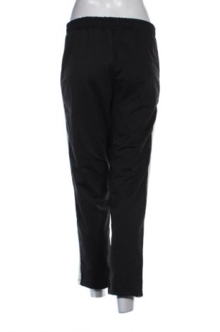 Damen Sporthose Unbranded, Größe L, Farbe Schwarz, Preis € 20,99