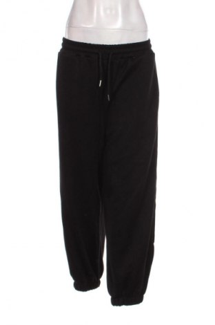 Női sport nadrág Unbranded, Méret S, Szín Fekete, Ár 7 879 Ft