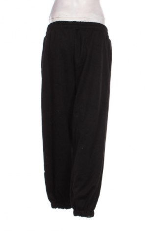 Női sport nadrág Unbranded, Méret S, Szín Fekete, Ár 7 879 Ft