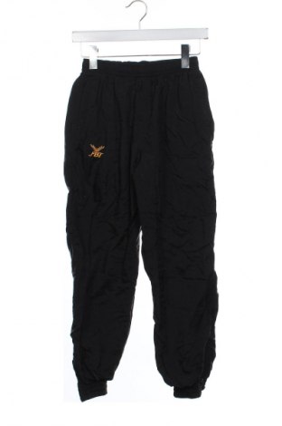 Damen Sporthose Unbranded, Größe XXS, Farbe Schwarz, Preis € 20,99