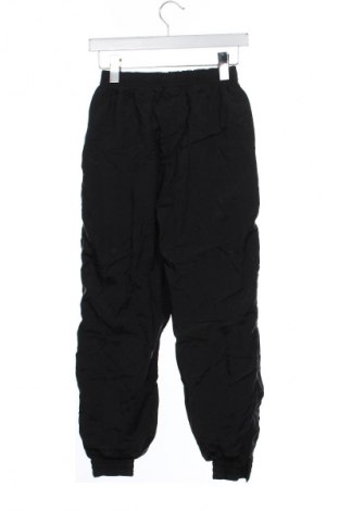 Damen Sporthose Unbranded, Größe XXS, Farbe Schwarz, Preis € 20,99