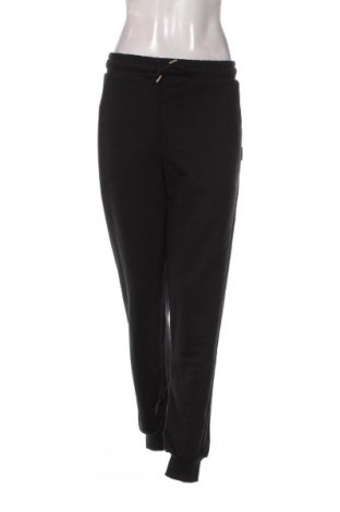 Női sport nadrág Unbranded, Méret L, Szín Fekete, Ár 10 049 Ft
