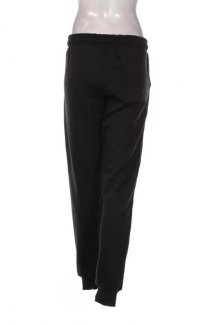 Női sport nadrág Unbranded, Méret L, Szín Fekete, Ár 10 049 Ft