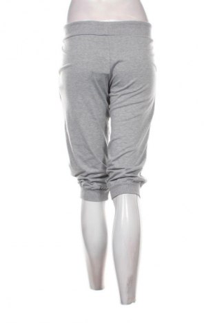 Damskie spodnie sportowe Unbranded, Rozmiar XL, Kolor Szary, Cena 66,65 zł