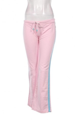 Damen Sporthose Unbranded, Größe S, Farbe Rosa, Preis € 14,77