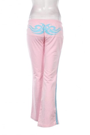 Damen Sporthose Unbranded, Größe S, Farbe Rosa, Preis € 14,77