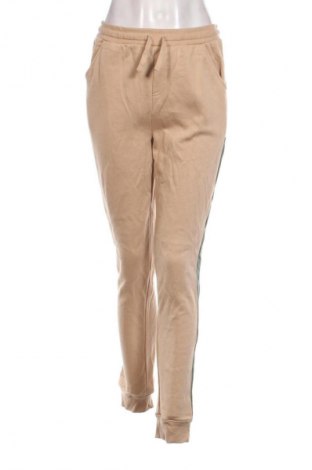 Női sport nadrág Unbranded, Méret L, Szín Sokszínű, Ár 12 449 Ft
