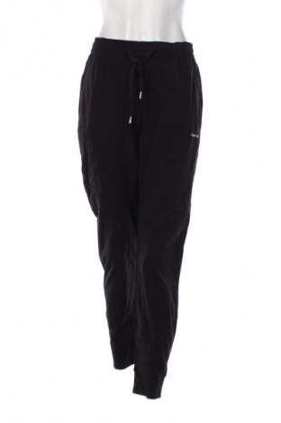 Damenhose Unbranded, Größe S, Farbe Schwarz, Preis € 27,99