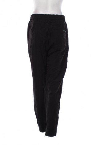 Damenhose Unbranded, Größe S, Farbe Schwarz, Preis € 27,99